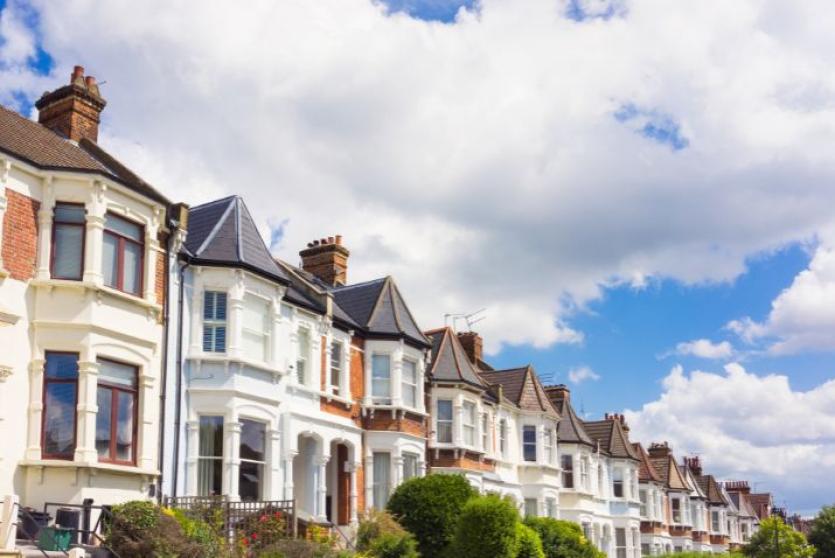 Five good property outcomes from the Spending Review